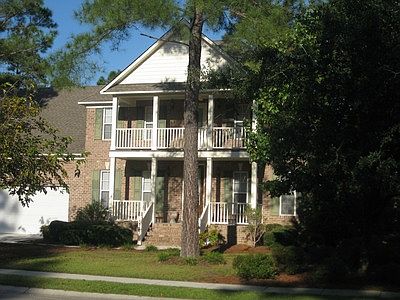 1st image of 1375 Grandiflora Dr