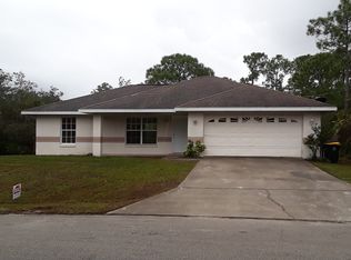 4319 Jaguar Dr, Sebring, FL 33872