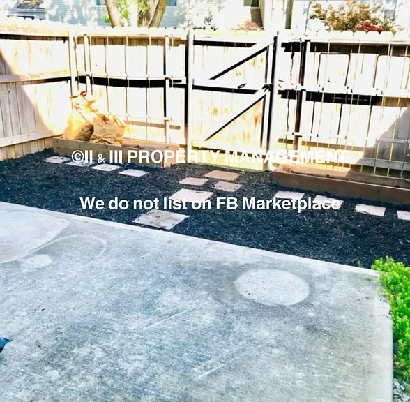 8660 W 109th St — Photo 18