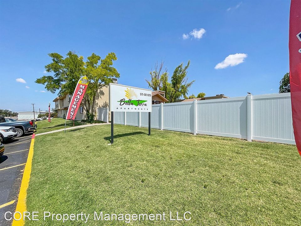 1st image of 1502 E Bender Blvd #54
