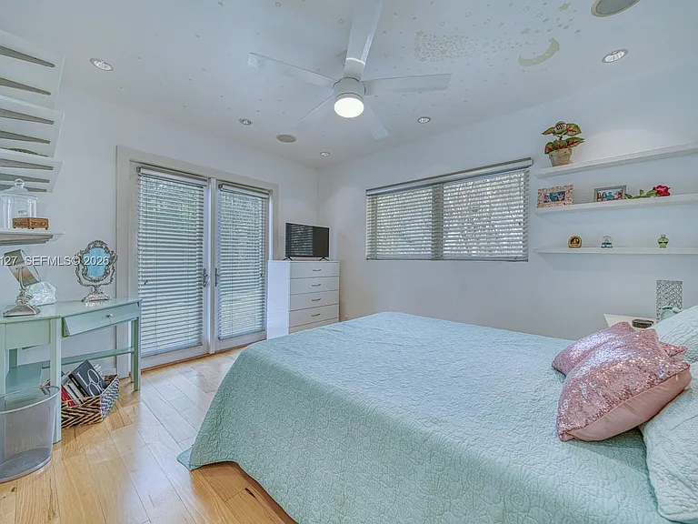 620 Conde Ave — Photo 32