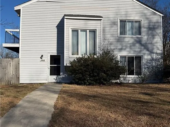 3648 Ship Chandlers Wharf, Virginia Beach, VA 23453
