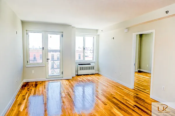 Rented by Urban Realty NYC | media 14