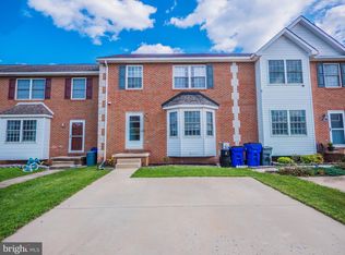 106 Easy St, Thurmont, MD 21788