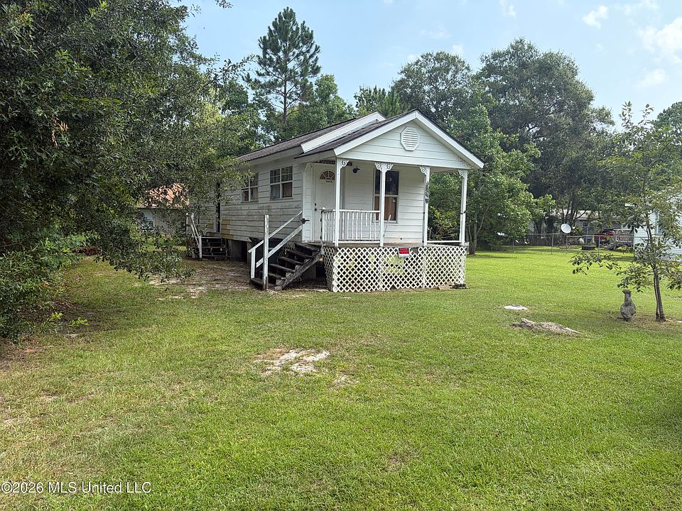 1st image of 6126 Copiah St