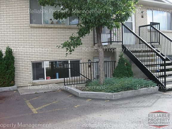 2nd image of 463 Hansen Ave #6