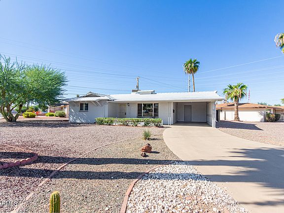 3rd image of 5217 E CICERO Street