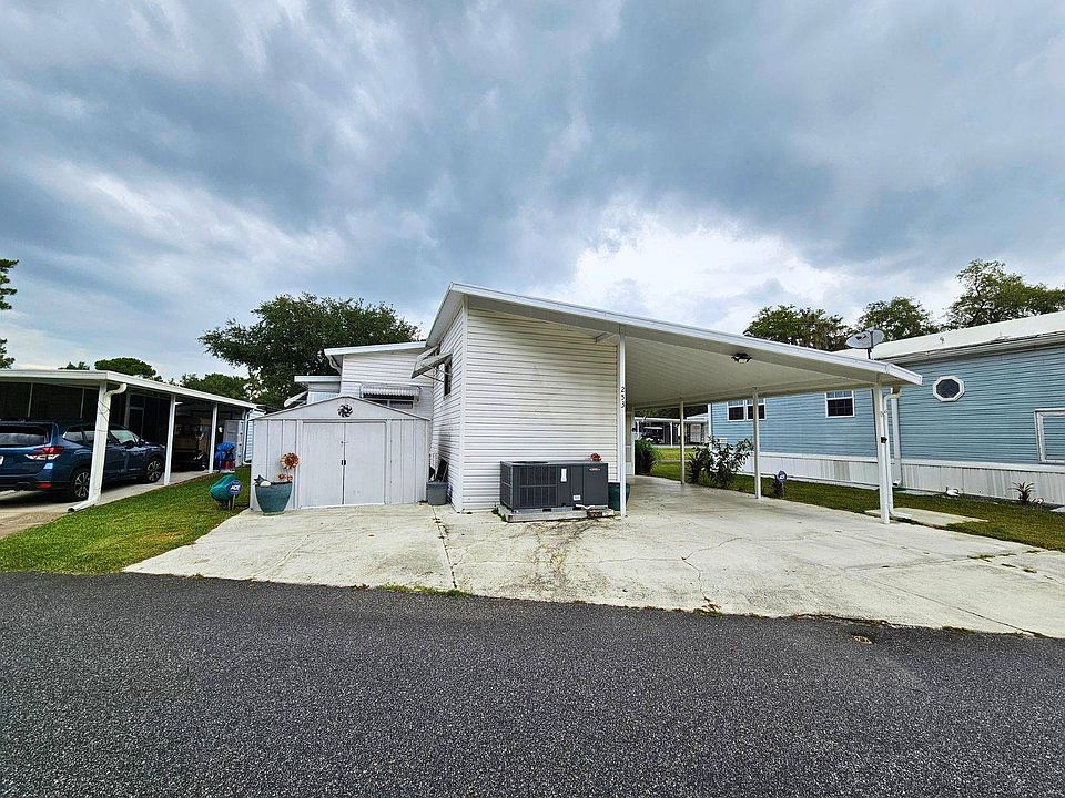 1st image of 28229 County Road 33 #253W