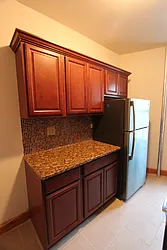 Rented by E and G Realty Group