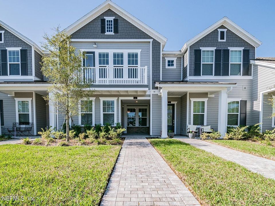 1st image of 60 Seastar Ct
