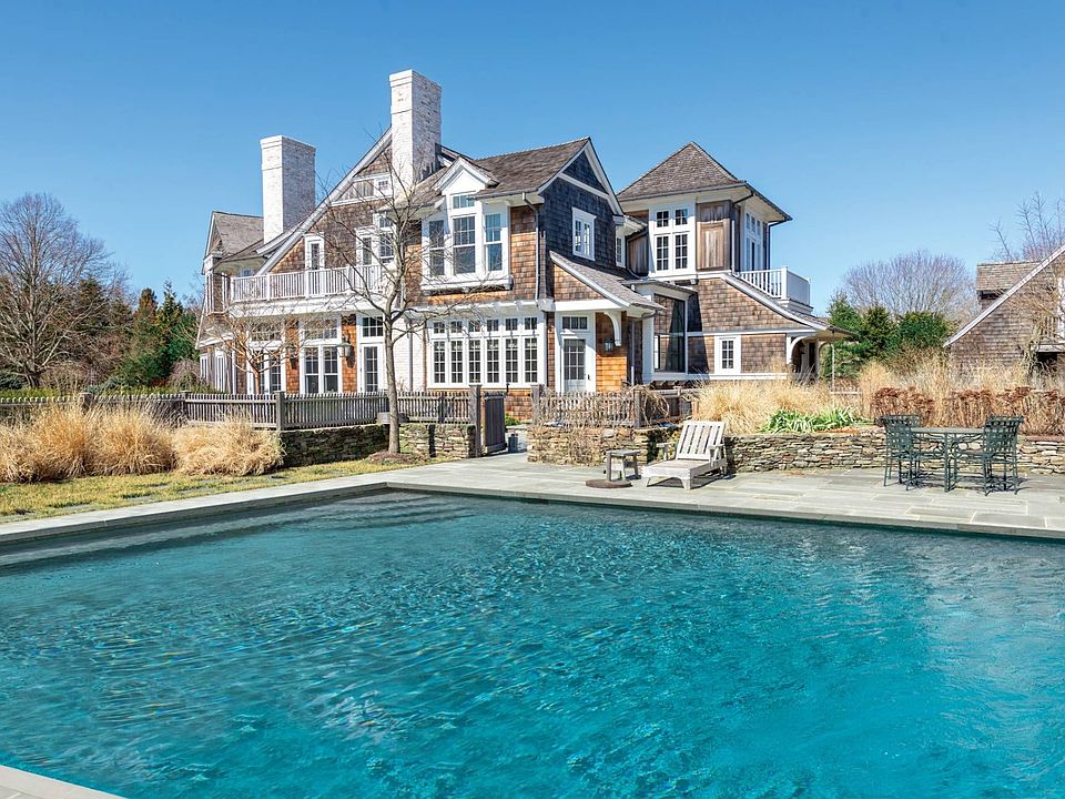 1st image of 57 Farm Ct