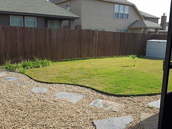 4th image of 15704 Oak Pointe Dr