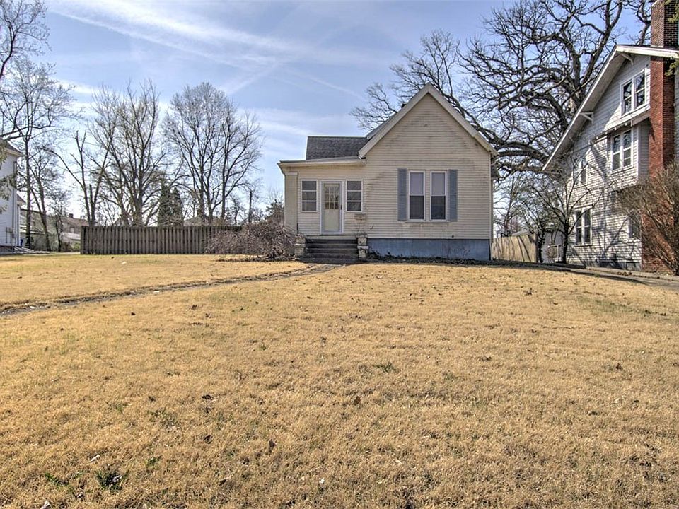 1st image of 1437 W Main St