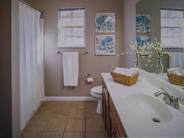 7006 Sage Ln — Photo 18