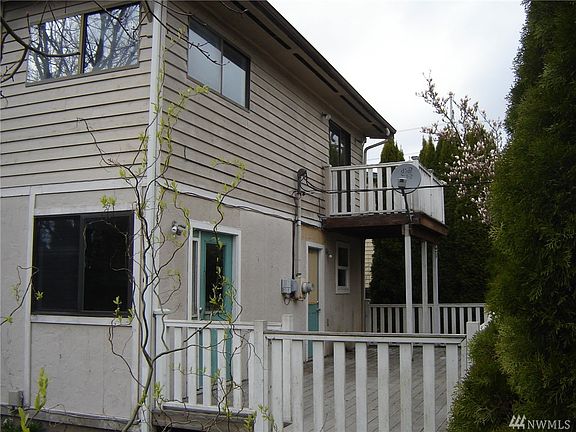 3rd image of 7229 Tacoma Ave S
