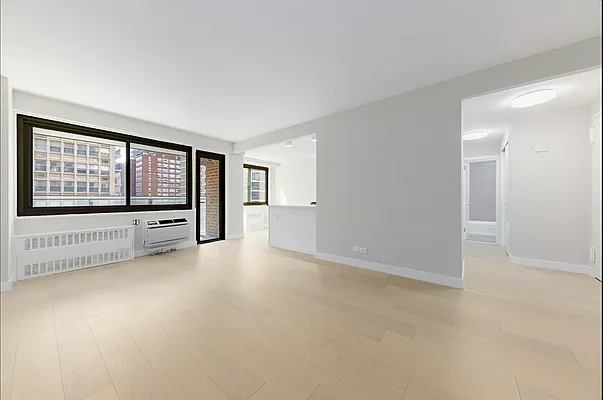 Rented by A&E Real Estate Management | media 6