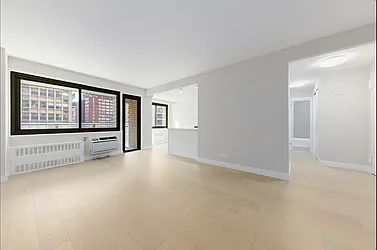 Rented by A&E Real Estate Management