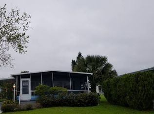 842 Mango Dr, Casselberry, FL 32707