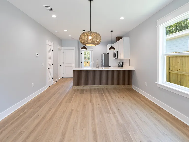 726 Gulf View Dr #A — Photo 17