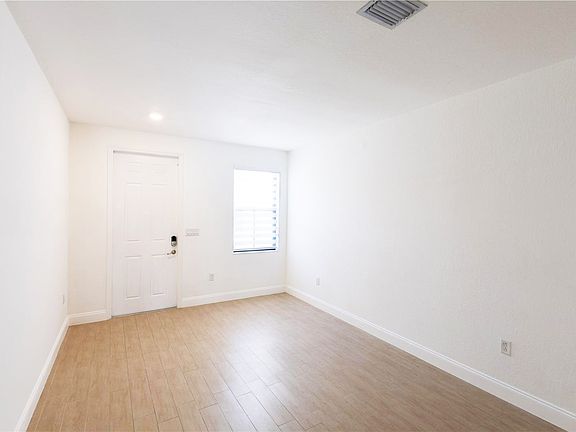 2nd image of 3489 W 103rd Ter