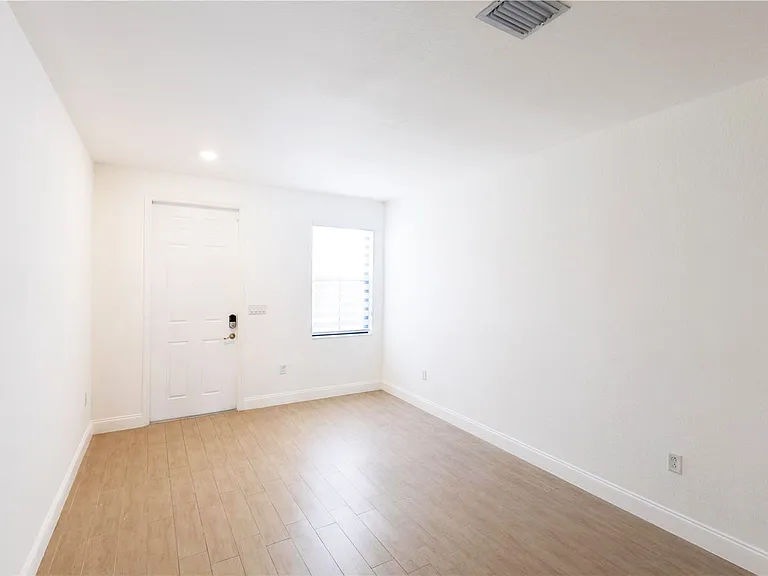 3489 W 103rd Ter — Photo 2