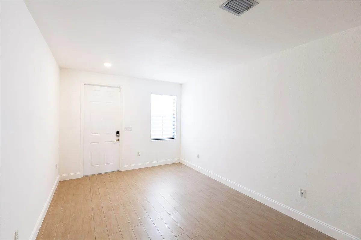 Building Photo - 3489 W 103rd Ter