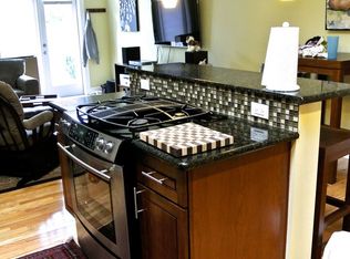 1310 N 82nd St, Seattle, WA 98103