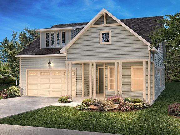 Ext C New Farmhouse Color Scheme 27