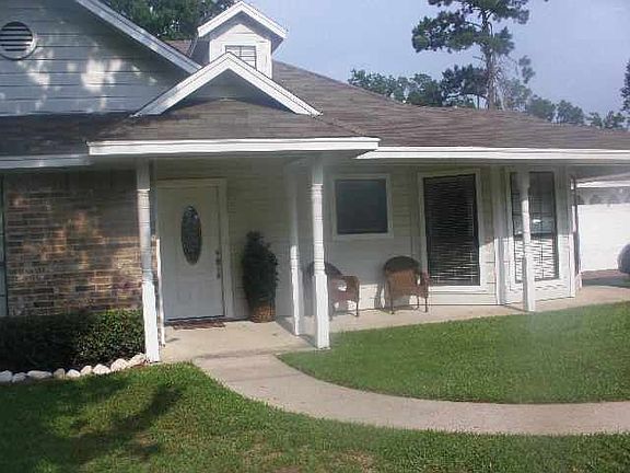 4th image of 104 Greenleaf Dr