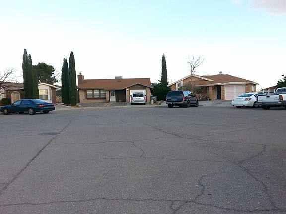 4th image of 6720 Heartstone Ct