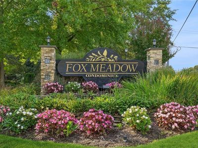 1105 Sara Circle #1105, Pt Jefferson Station, NY, 11776