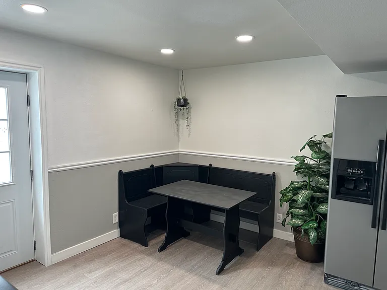 1925 N 270 E #BASEMENT — Photo 5
