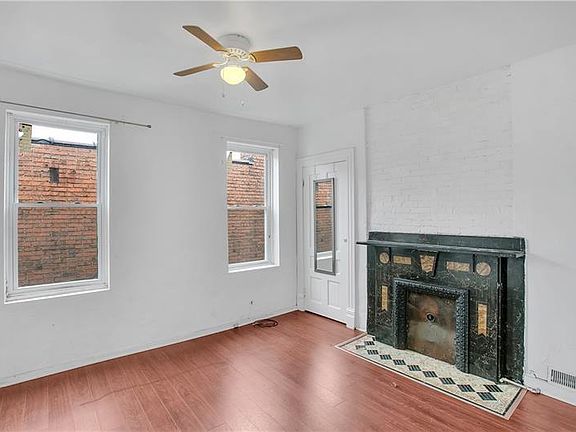 5th image of 3345 Parkview Ave #2