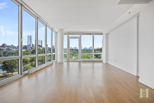 Rented by Halstead Real Estate | media 2