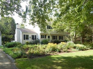 1518 Terry Ct, Sheboygan, WI 53081