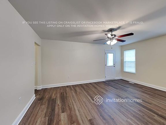 3rd image of 204 Christianna Ct NW