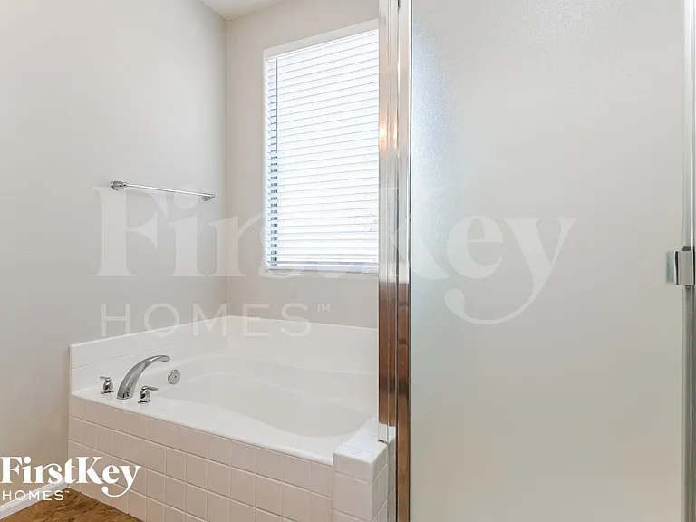 3246 S Lakeside Ridge Loop — Photo 9