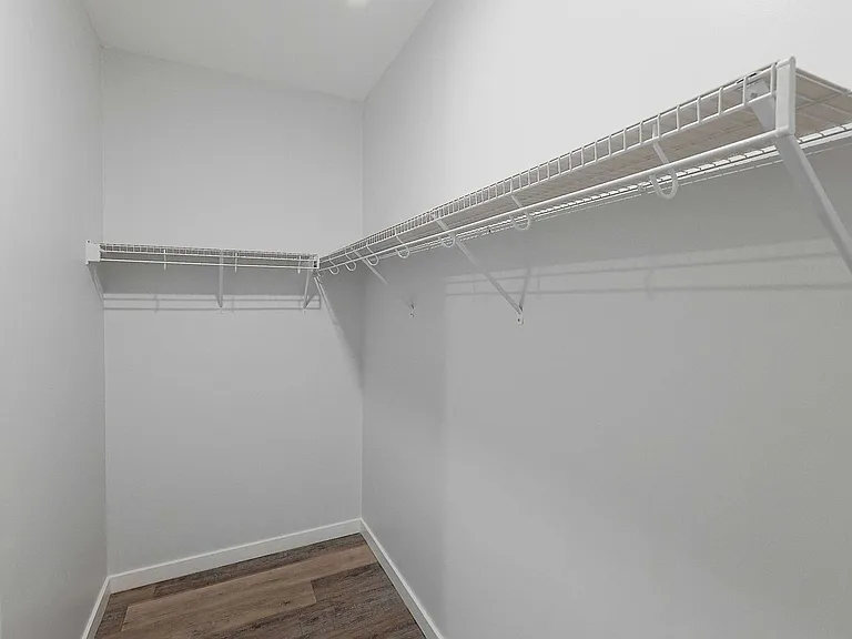 River Rock Apartments — Photo 49