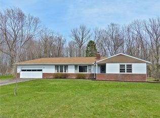 141 Briar Hill Dr, Painesville, OH