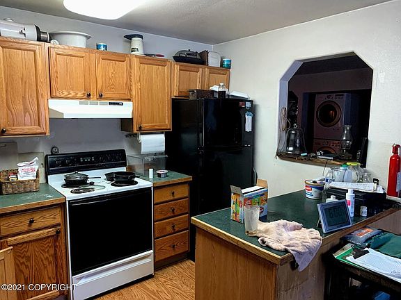2nd image of 53155 Rambling Rd