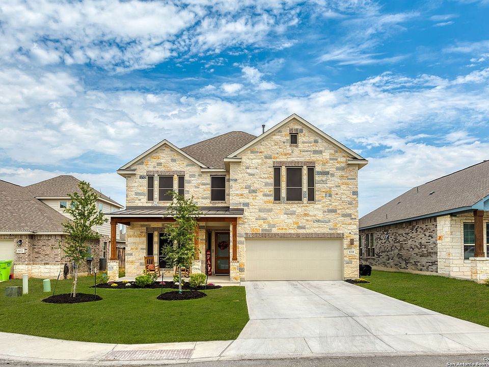 1st image of 8318 Tobiano Way