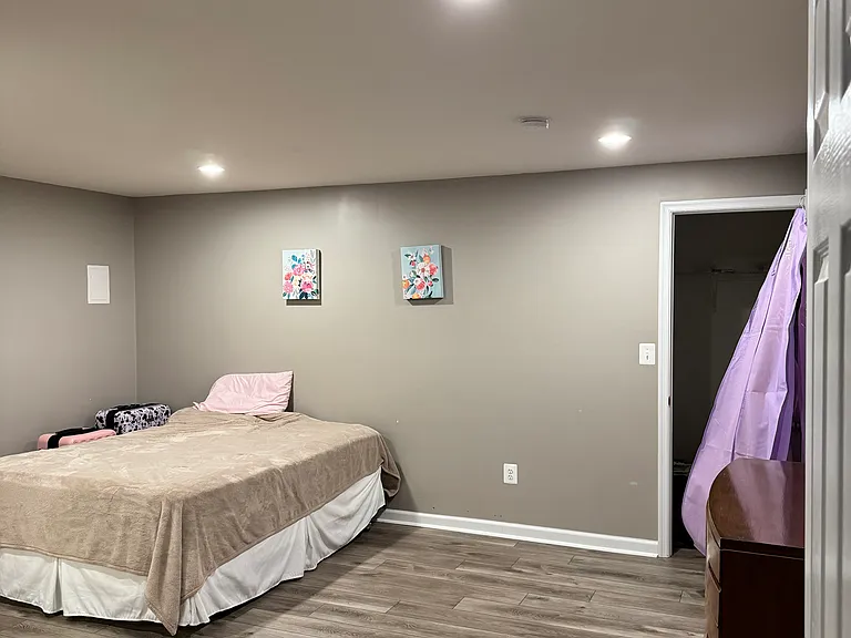 7404 Silent Willow Ct — Photo 30