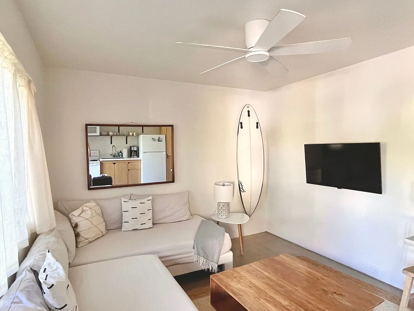 Akule Clubhouse on Oahu's North Shore — Photo 4