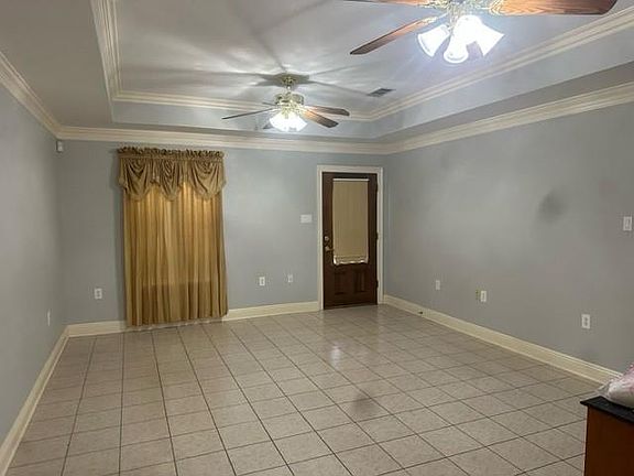 5th image of 187 Benjamen Ln
