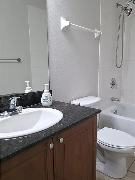 8216 Downpatrick Ct — Photo 29