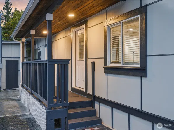 5920 200 Street SW #35, Lynnwood, WA 98036
