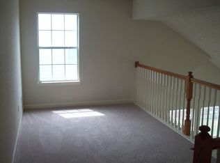 5578 Rocky Mountain Rd, Fort Worth, TX 76137