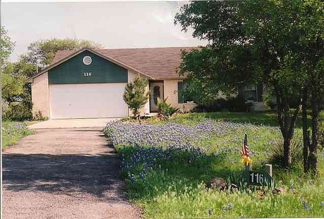 1st image of 116 County Road 139c