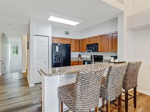 4th image of 20221 Estero Gardens Cir Unit 202
