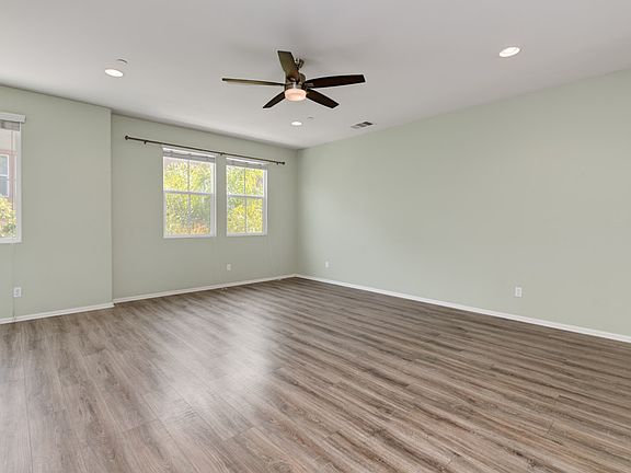 5th image of 491 Prosperity Dr